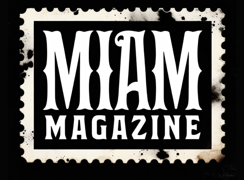 Article sans titre 14